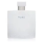 AZZARO-CHROME-PURE-M-EDT-100ML