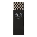 AZZARO-CLUB-M-EDT-75ML