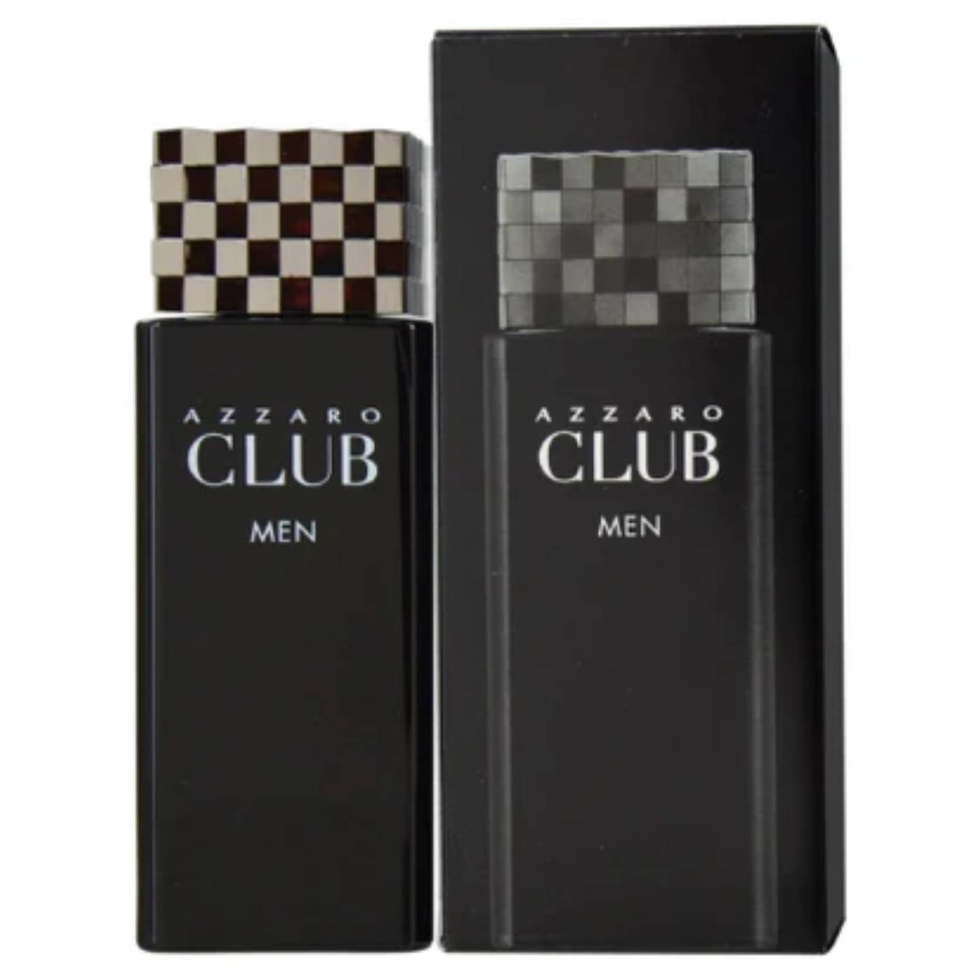 AZZARO-CLUB-M-EDT-75ML