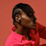 Bose-Quiet-comfort-ultra-earbuds-black-2
