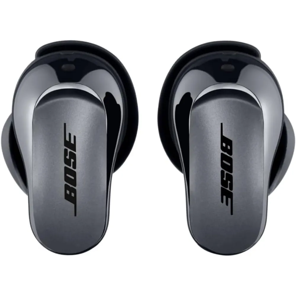 Bose-Quiet-comfort-ultra-earbuds-black-4