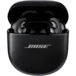 Bose-Quiet-comfort-ultra-earbuds-black-5