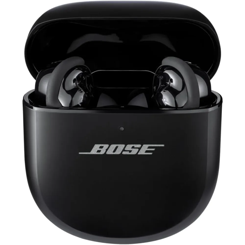 Bose-Quiet-comfort-ultra-earbuds-black-5