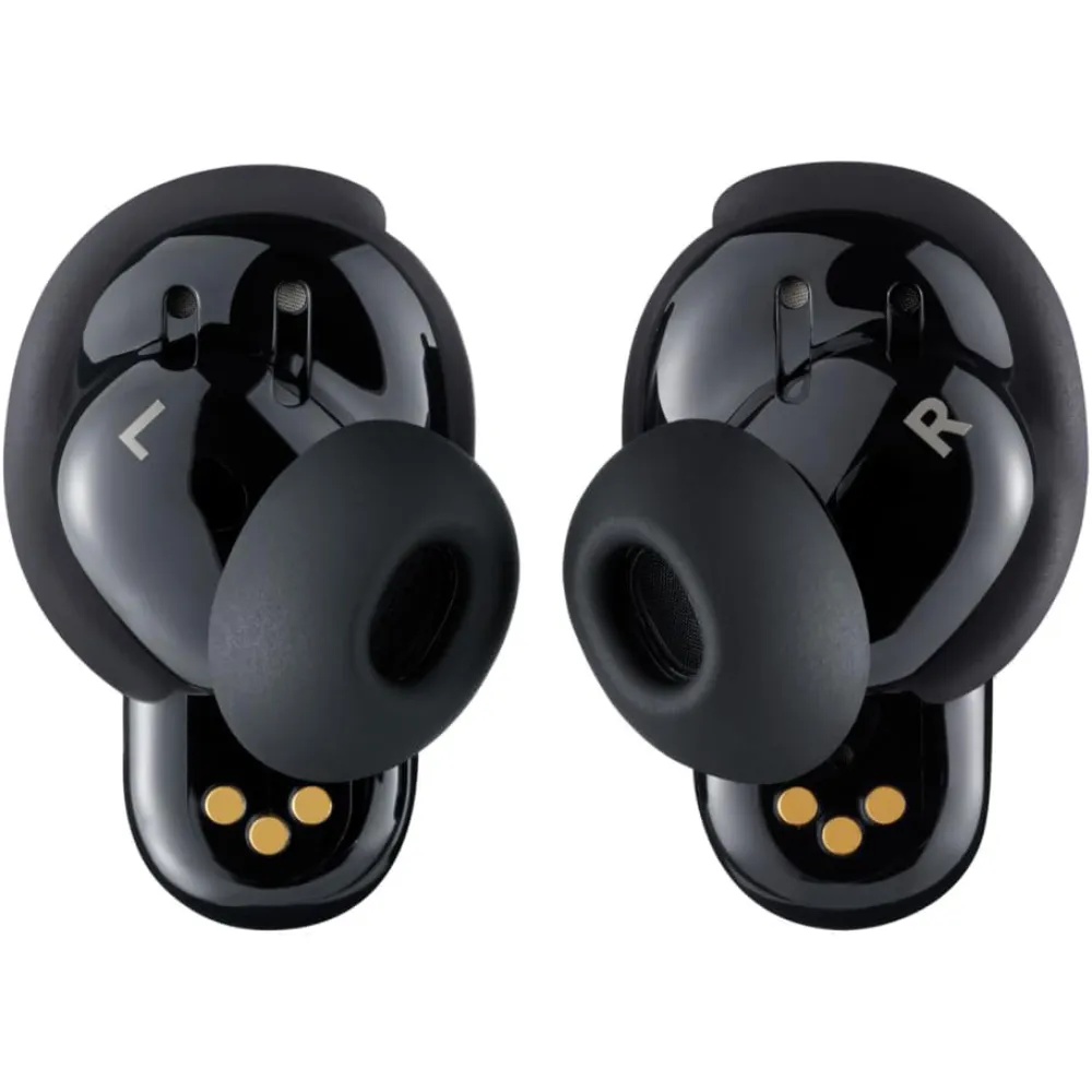 Bose-Quiet-comfort-ultra-earbuds-black-7