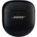 Bose-Quiet-comfort-ultra-earbuds-black-9