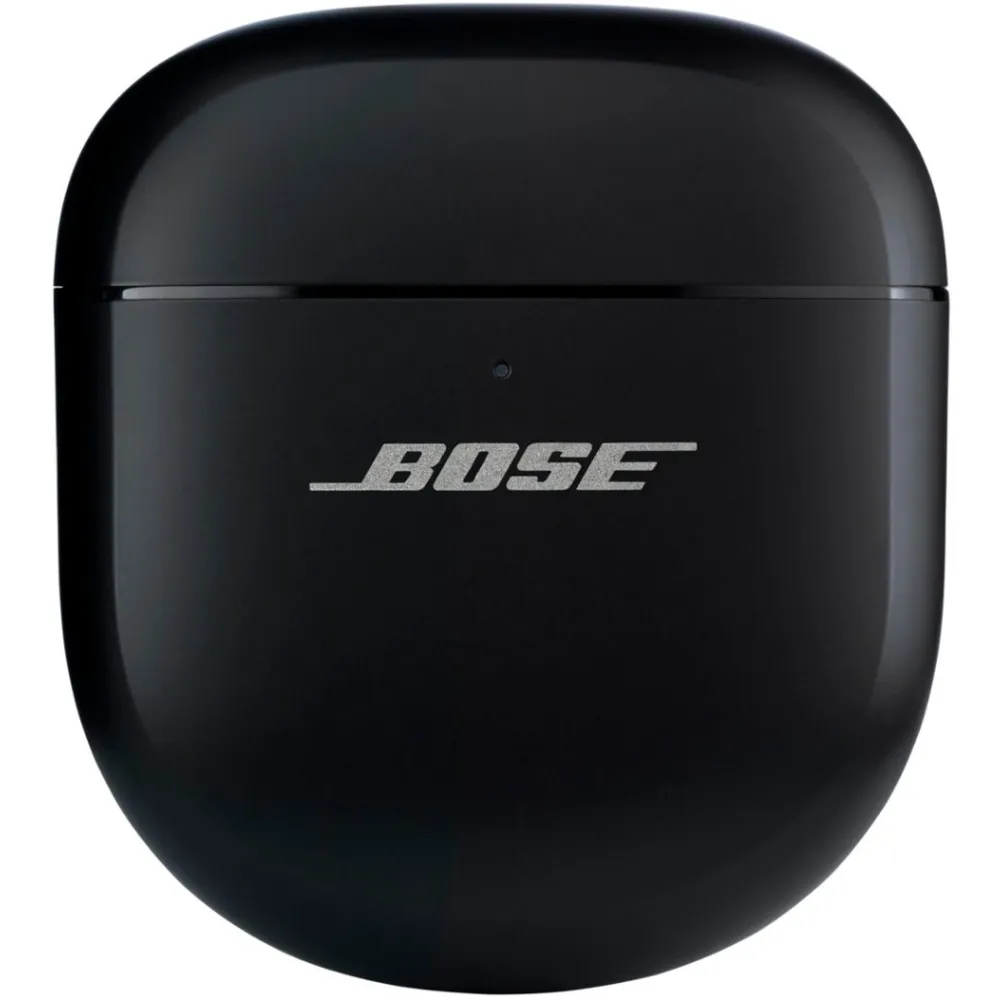 Bose-Quiet-comfort-ultra-earbuds-black-9