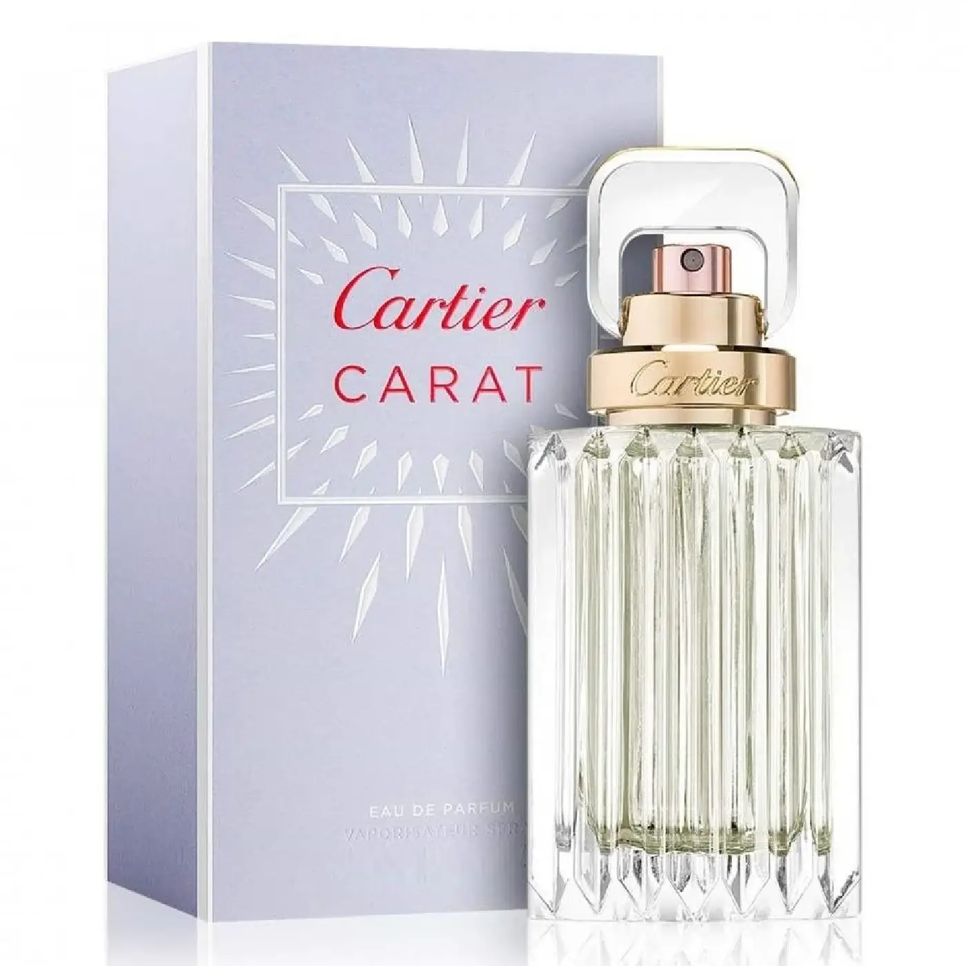 CARTIER CARAT (W) EDP 100ML (1) ARTIER-CARAT-W-EDP-100ML