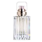 CARTIER CARAT (W) EDP 100ML (2) CARTIER-CARAT-W-EDP-100ML