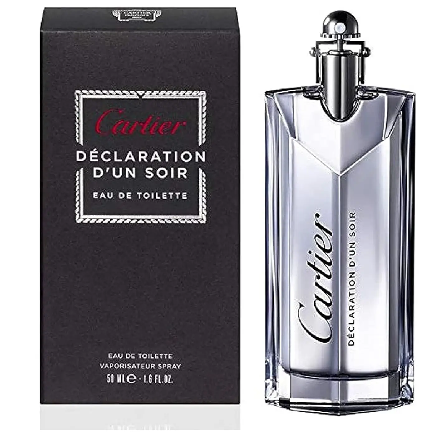 CARTIER-DECLARATION-DUN-SOIR-M-EDT-50ML