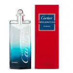 CARTIER-DECLARATION-ESSENCE-M-EDT-100ML