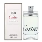 CARTIER-EAU-DE-CARTIER-M-EDT-100ML
