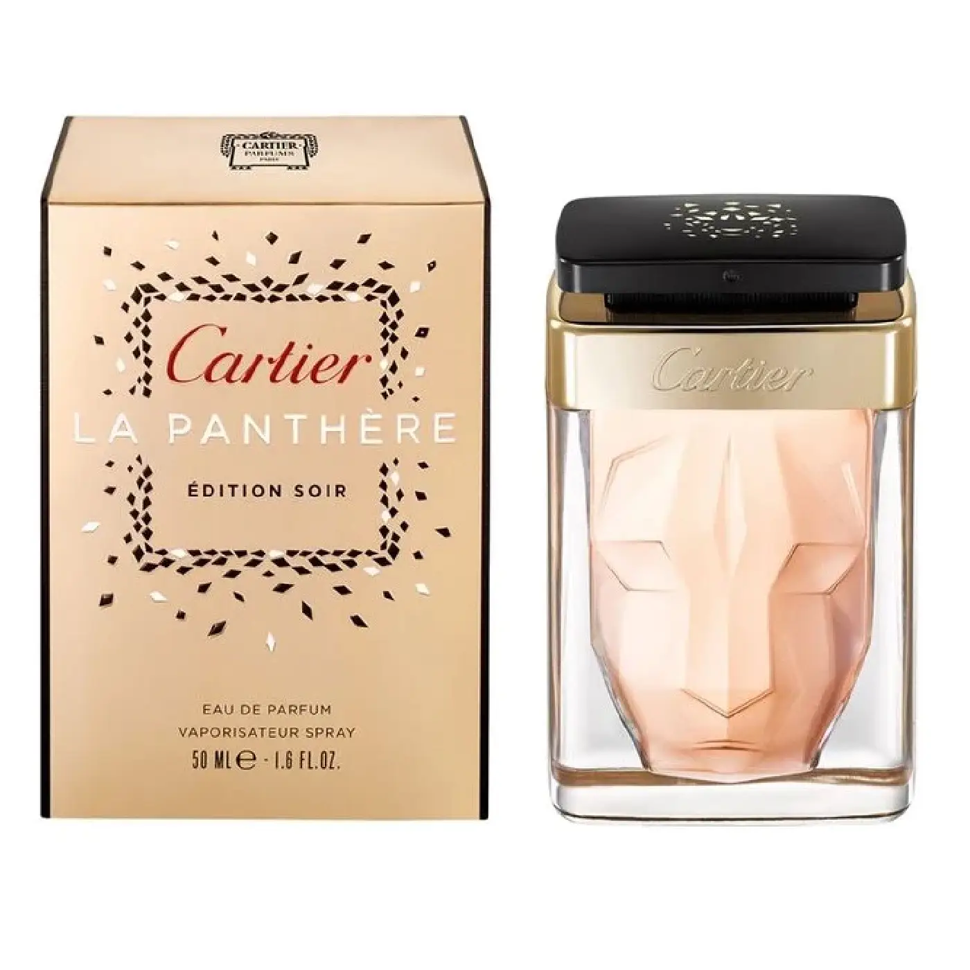 CARTIER LA PANTHERE EDITION SOIR (W) EDP 50ML (1) CARTIER-LA-PANTHERE-EDITION-SOIR-W-EDP-50ML