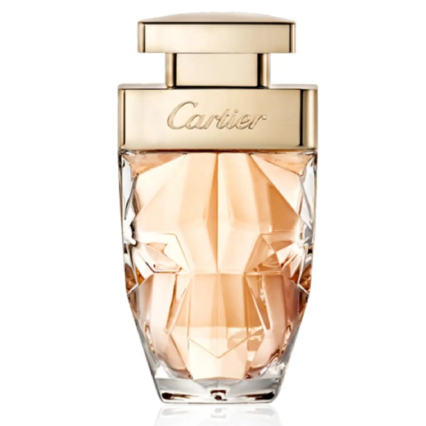 CARTIER LA PANTHERE LEGERE EDP 50ML CARTIER-LA-PANTHERE-LEGERE-EDP-50ML