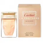 CARTIER LA PANTHERE (W) EDP 50ML CARTIER-LA-PANTHERE-W-EDP-50ML