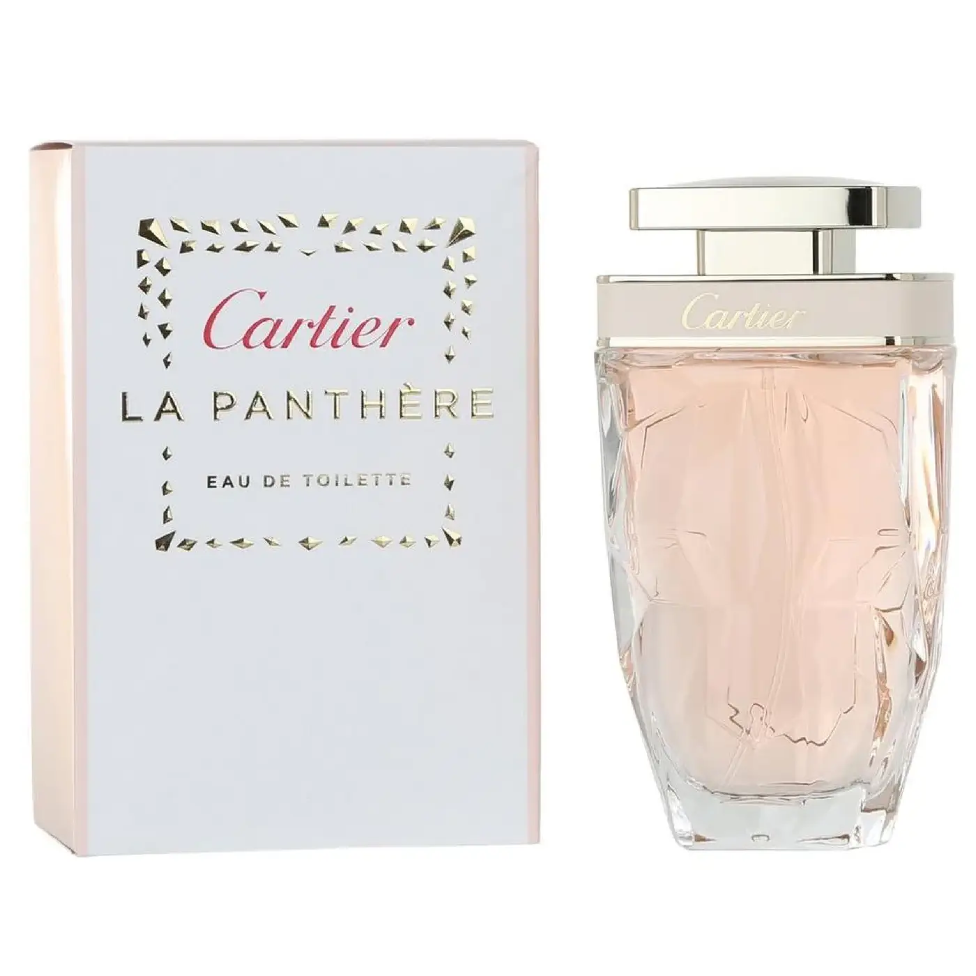 CARTIER LA PANTHERE (W) EDT 75ML (1) CARTIER-LA-PANTHERE-W-EDT-75ML-
