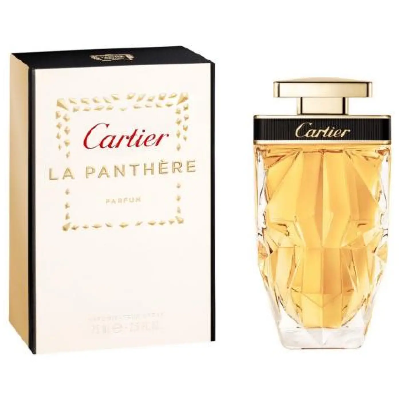 CARTIER LA PANTHERE (W) PARFUM 75ML (1) CARTIER-LA-PANTHERE-W-PARFUM-75ML