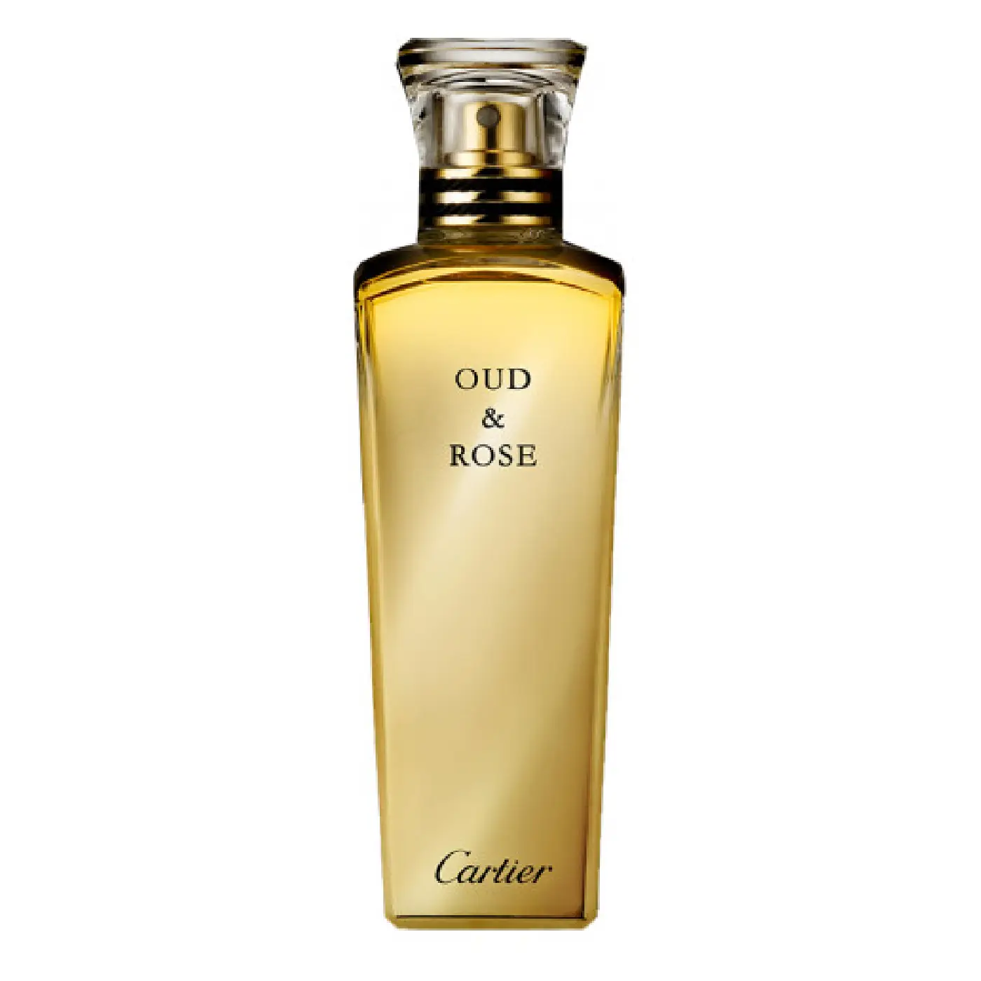 CARTIER-OUD-ROSE-PARFUM-75ML