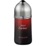 CARTIER PASHA EDITION NOIR SPORT (M) EDT 100ML (1) CARTIER-PASHA-EDITION-NOIR-SPORT-M-EDT-100ML