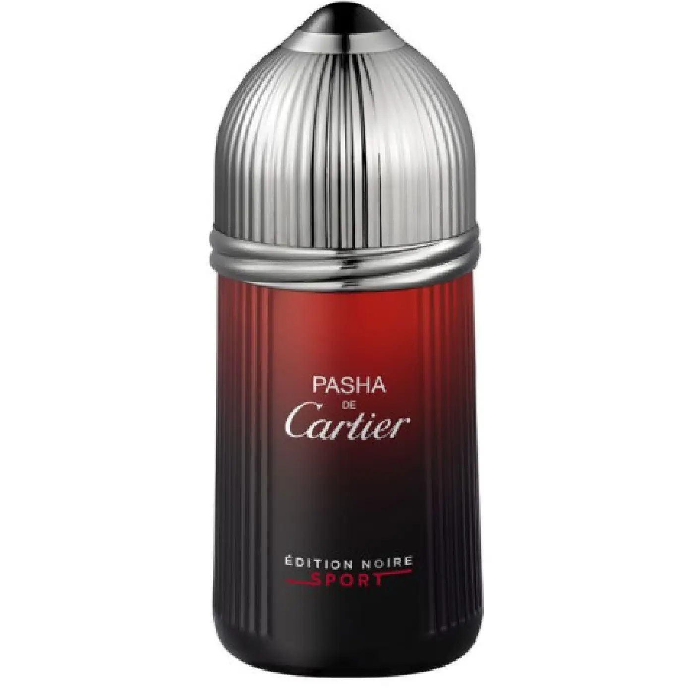 CARTIER PASHA EDITION NOIR SPORT (M) EDT 100ML (1) CARTIER-PASHA-EDITION-NOIR-SPORT-M-EDT-100ML