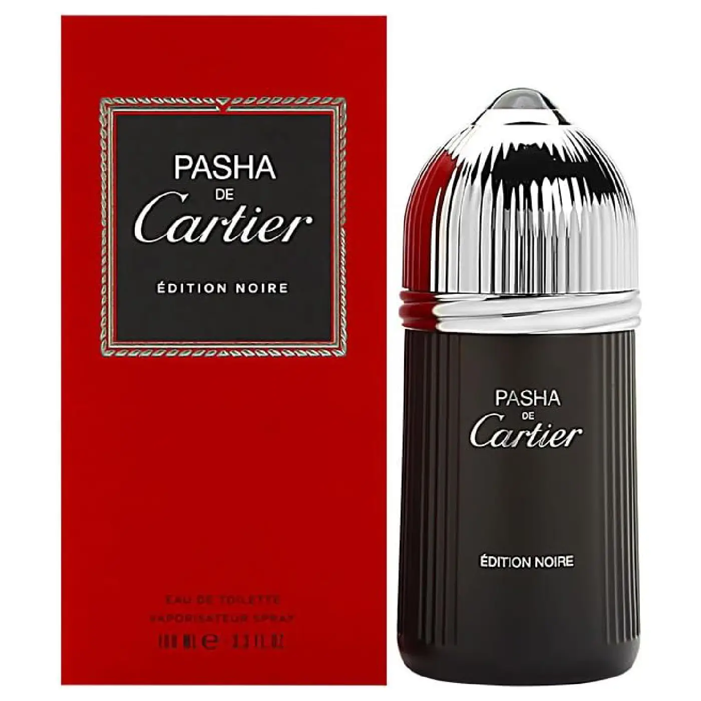 CARTIER PASHA EDITION NOIR SPORT (M) EDT 100ML CARTIER-PASHA-EDITION-NOIR-SPORT-M-EDT-100ML