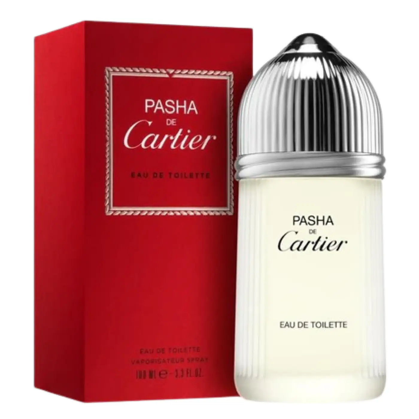 CARTIER-PASHA-M-EDT-100ML
