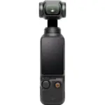 Dji-osmo-pocket-3-vlog-camera-black-1