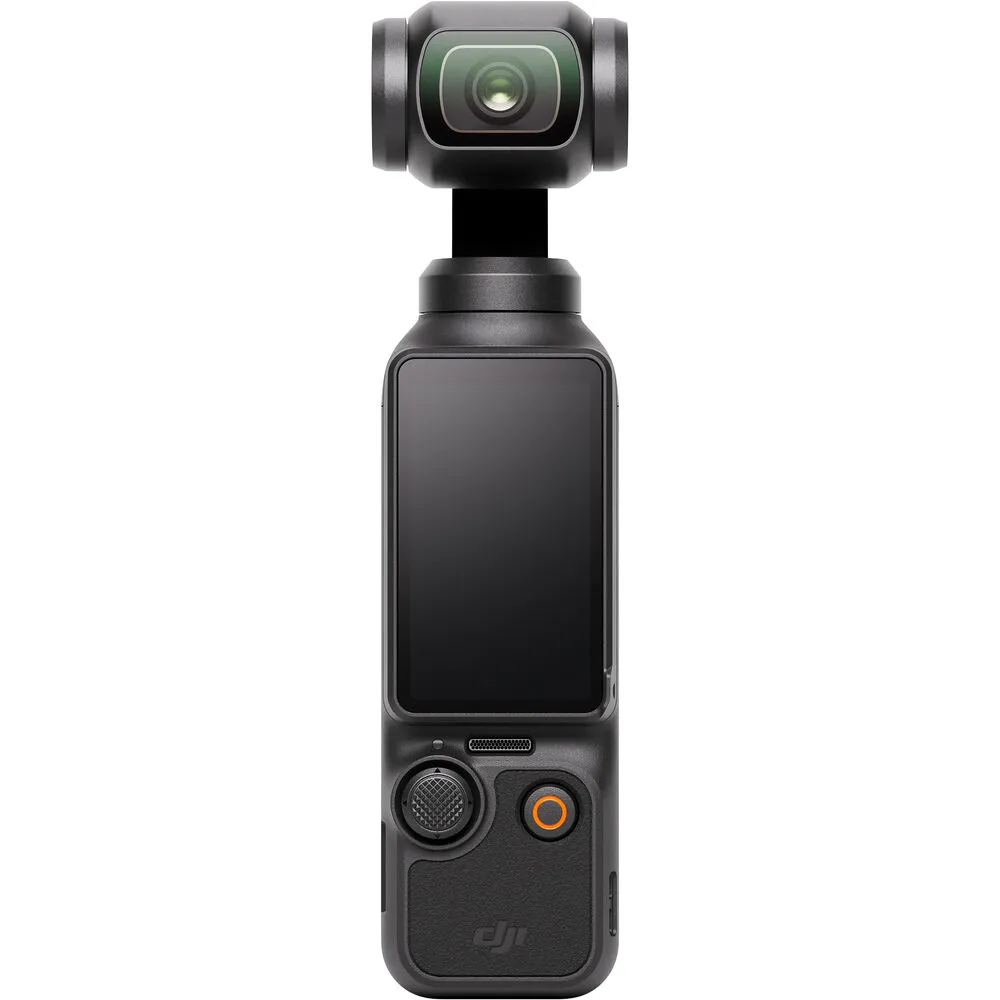 Dji-osmo-pocket-3-vlog-camera-black-1