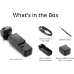 Dji-osmo-pocket-3-vlog-camera-black-11