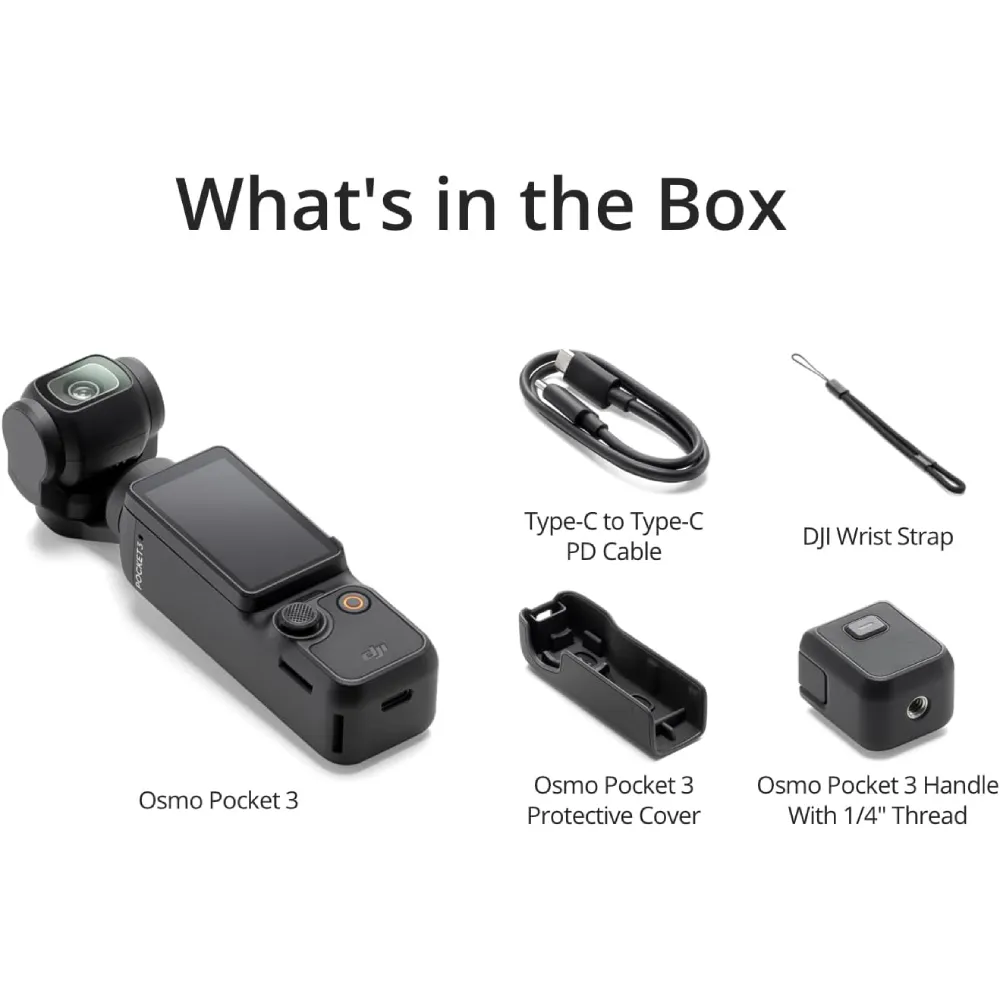 Dji-osmo-pocket-3-vlog-camera-black-11