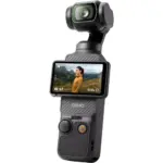 Dji-osmo-pocket-3-vlog-camera-black-12