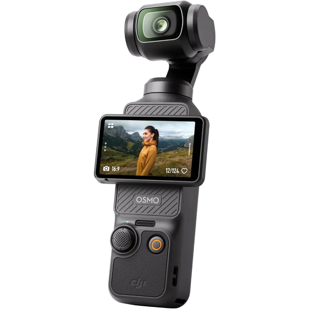Dji-osmo-pocket-3-vlog-camera-black-12
