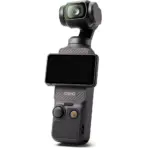 Dji-osmo-pocket-3-vlog-camera-black-2