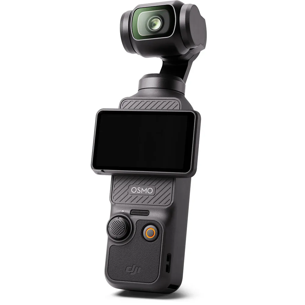 Dji-osmo-pocket-3-vlog-camera-black-2