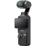 Dji-osmo-pocket-3-vlog-camera-black-3