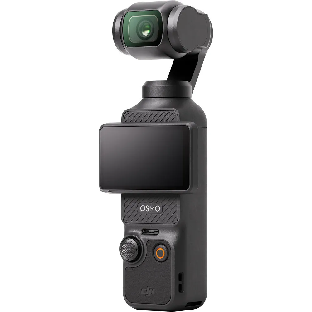 Dji-osmo-pocket-3-vlog-camera-black-3