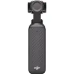 Dji-osmo-pocket-3-vlog-camera-black-4