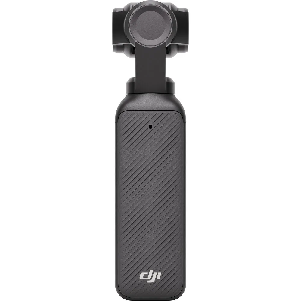 Dji-osmo-pocket-3-vlog-camera-black-4
