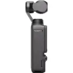 Dji-osmo-pocket-3-vlog-camera-black-5