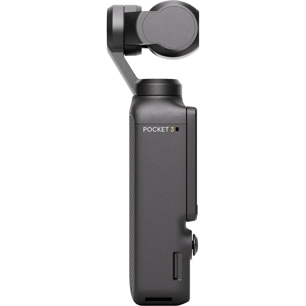 Dji-osmo-pocket-3-vlog-camera-black-5