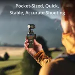 Dji-osmo-pocket-3-vlog-camera-black-8