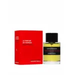 FREDERIC MALLE LIPSTICK ROSE EDP