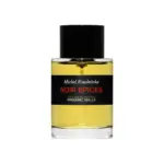 Frederic Malle Noir Epices Eau De Parfum
