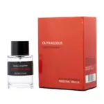 Frederic Malle Outrageous Eau De Toilette 100ml