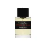 Frederic Malle Portrait Of A Lady Eau De Parfum 100ml bottle Frederic Malle Portrait Of A Lady Eau De Parfum 100ml