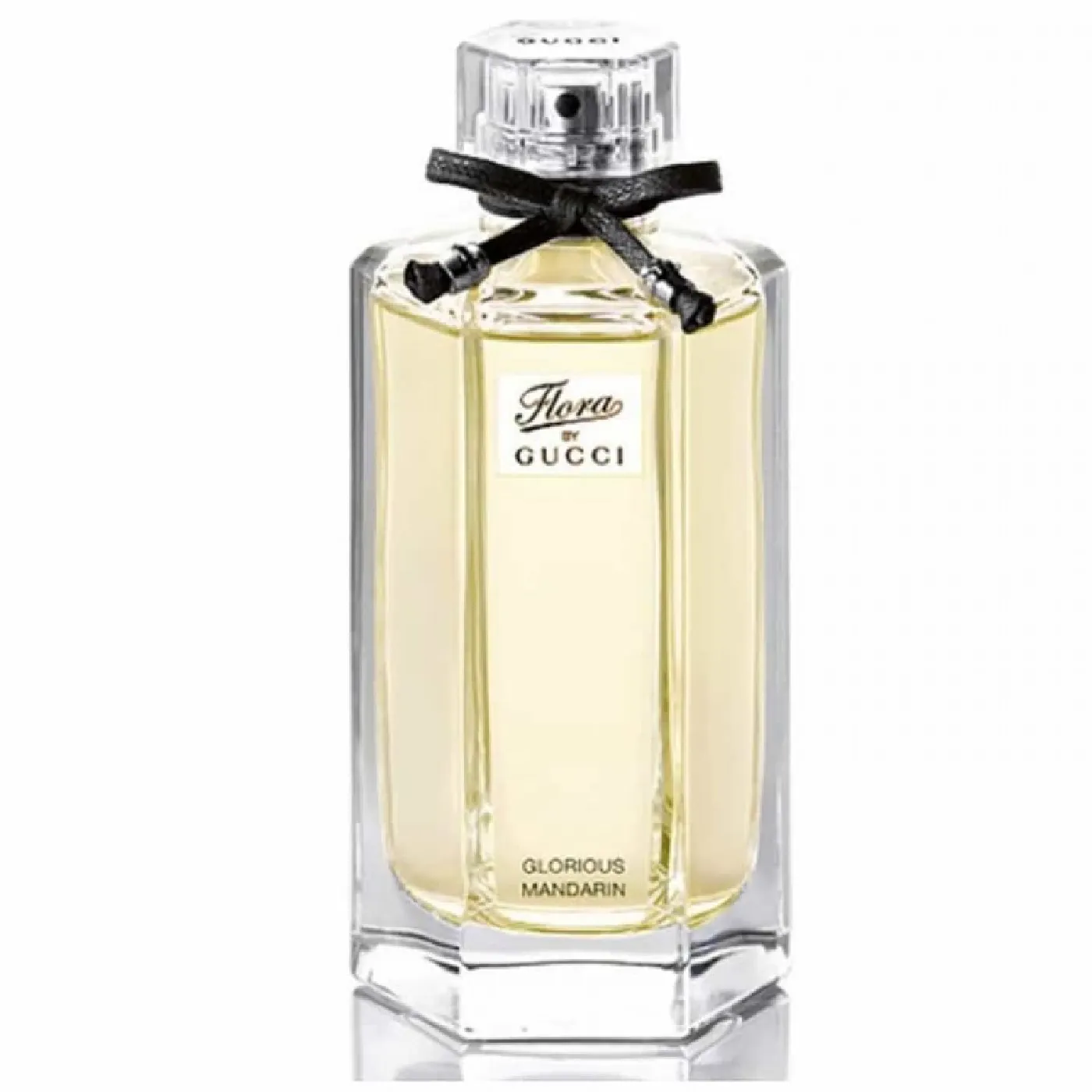 GUCCI FLORA GLORIOUS MANDARIN (W) EDT 100ML (1) GUCCI-FLORA-GLORIOUS-MANDARIN-W-EDT-100ML