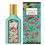 GUCCI FLORA GORGEOUS JASMINE (W) EDP 50ML (1) GUCCI-FLORA-GORGEOUS-JASMINE-W-EDP-50ML-