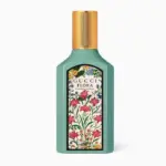 GUCCI FLORA GORGEOUS JASMINE (W) EDP 50ML GUCCI-FLORA-GORGEOUS-JASMINE-W-EDP-50ML