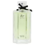 GUCCI FLORA GRACIOUS TUBEROSE (W) EDT 100ML. (1) GUCCI-FLORA-GRACIOUS-TUBEROSE-W-EDT-100ML