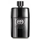 GUCCI-GUILTY-INTENSE-M-EDT-50ML.