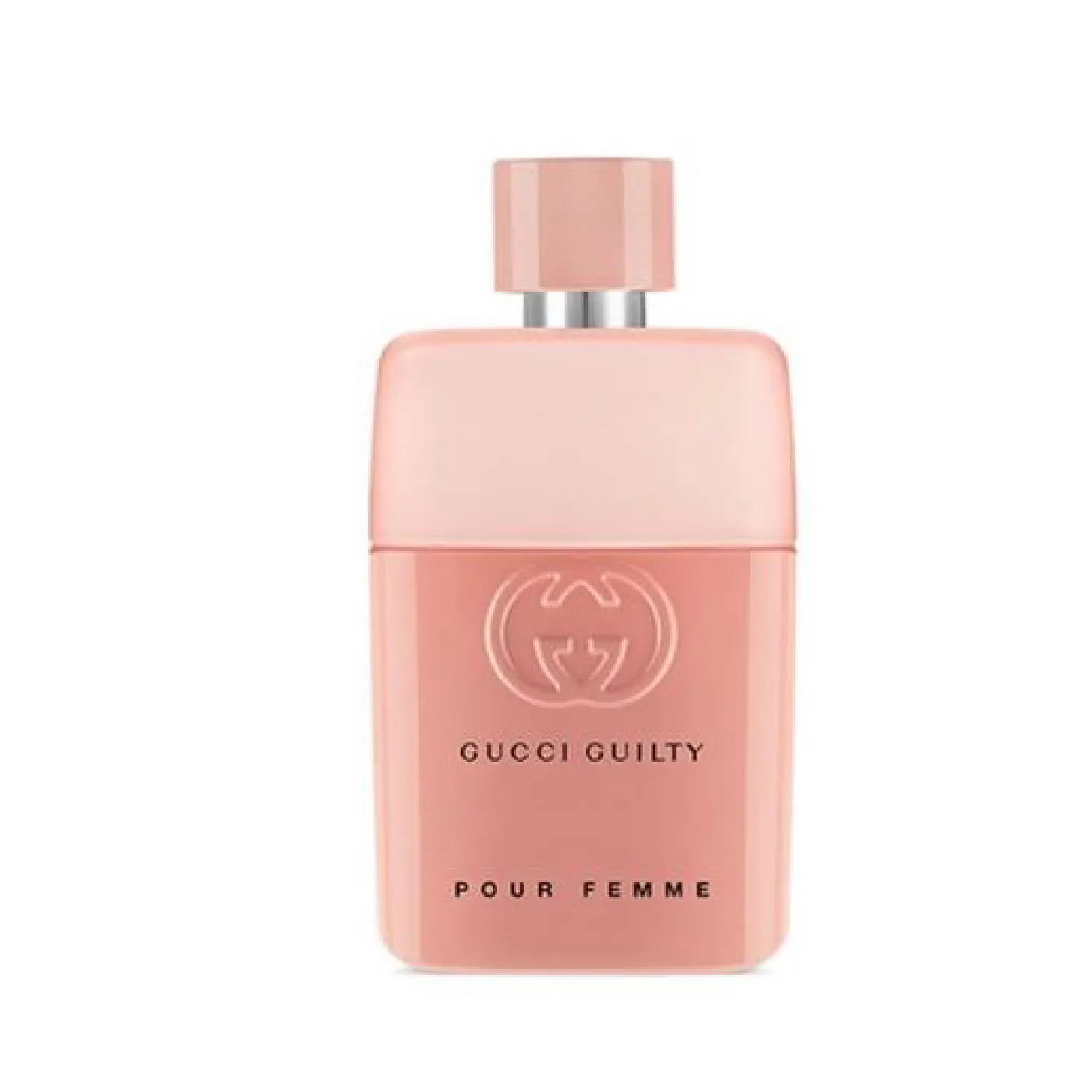 GUCCI GUILTY LOVE EDITION (W) EDP 50ML GUCCI-GUILTY-LOVE-EDITION-W-EDP-50ML